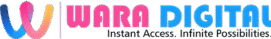 Wara Digital