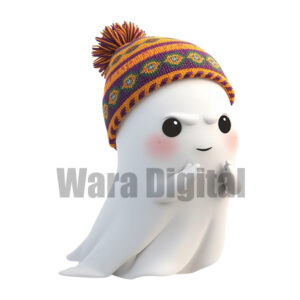 Wara Digital